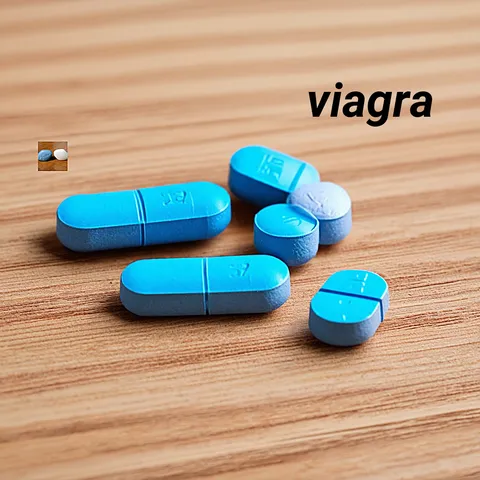 Donde puedo comprar viagra en zaragoza